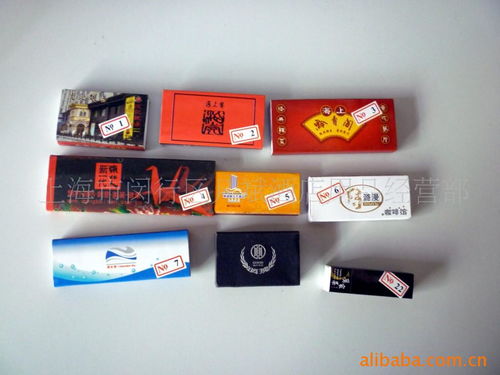 凡斌酒店用品經(jīng)營部 打造安全智能入住體驗，指紋鎖解決方案引領行業(yè)新趨勢