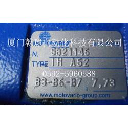 廈門市DCY減速機批發(fā)、供應與廠家綜合指南